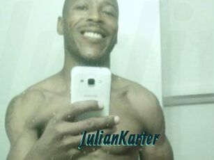Julian_Karter