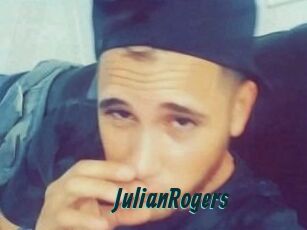 Julian_Rogers