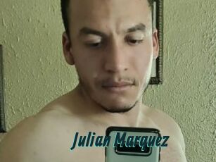 Julian_Marquez