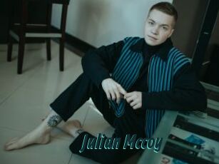 Julian_Mccoy