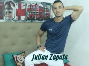 Julian_Zapata