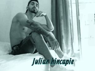 Julian_hincapie