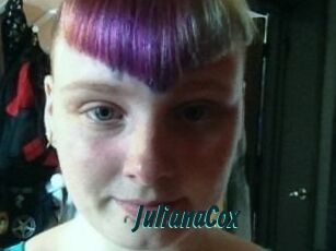 Juliana_Cox