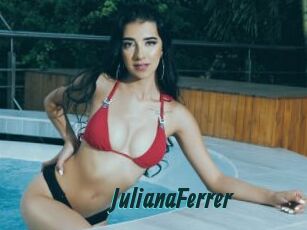 JulianaFerrer