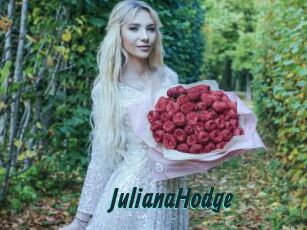 JulianaHodge