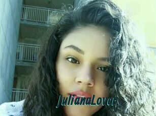 JulianaLover
