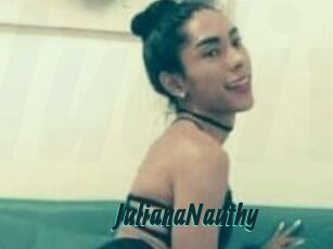JulianaNauthy