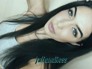 JulianaRoss