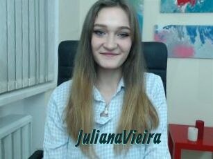 JulianaVieira