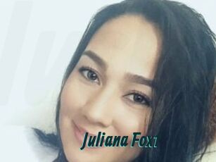 Juliana_Fox1