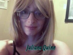 Juliana_Quinn Lucy Live