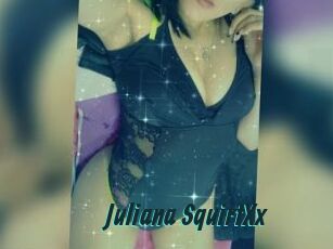 Juliana_SquirtXx