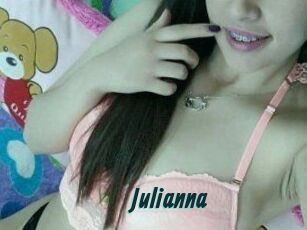 Julianna_