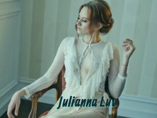Julianna_Luv