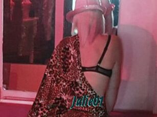 Julie01