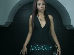 JulieAther