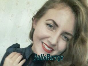 JulieBerrye