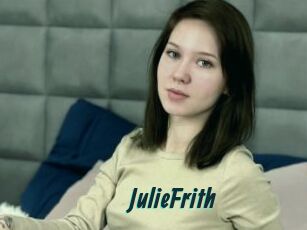 JulieFrith