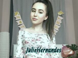 JulieHernandes