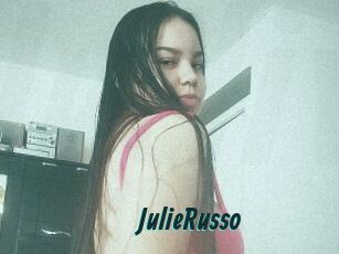 JulieRusso