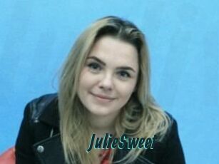 JulieSweet