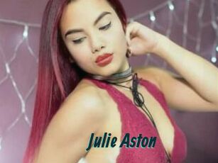 Julie_Aston