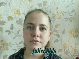 Julieredds