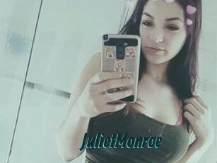 JulietMonroe