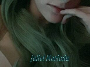Juliet_Maricela