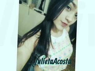 Julieta_Acosta