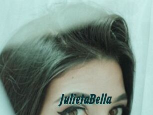 JulietaBella