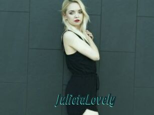JulietaLovely