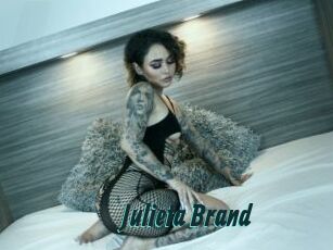 Julieta_Brand