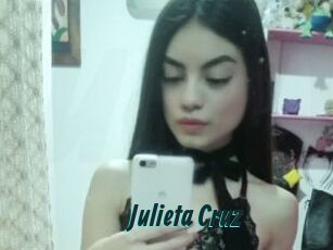 Julieta_Cruz
