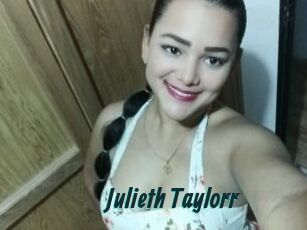 Julieth_Taylorr