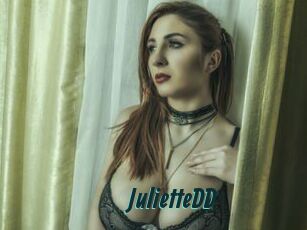 JulietteDD