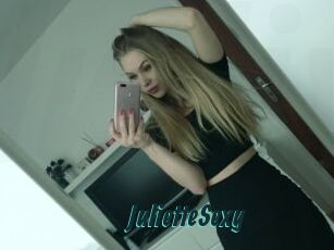 JulietteSexy