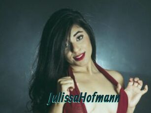 JulissaHofmann