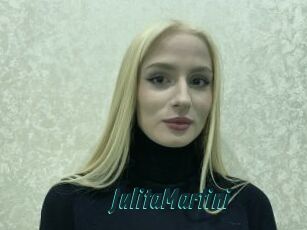 JulitaMartini