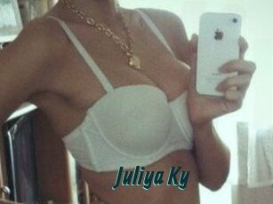 Juliya_Ky