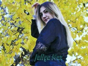 Juliya_Max