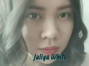 Juliya_White