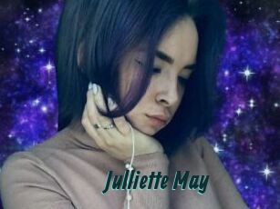 Julliette_May