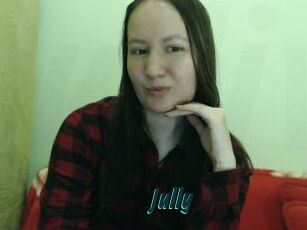 Jully
