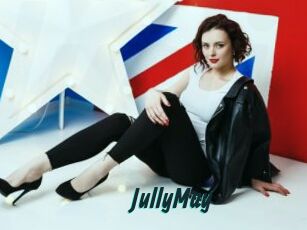 JullyMay