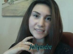 Jullyandre