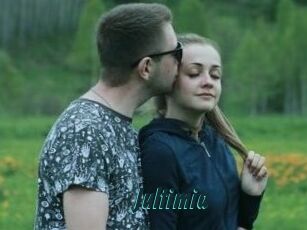 Jultimia