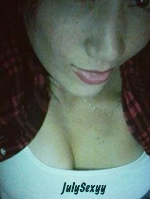 JulySexyy