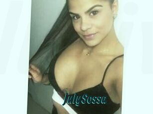 JulySossa