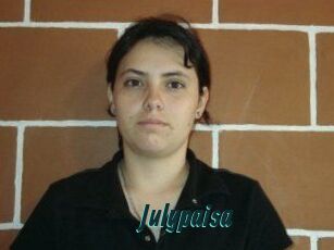 Julypaisa